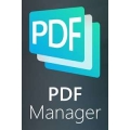 Microsoft Store - Free &quot;PDF Manager - Merge, Split, Trim&quot; (Save $49.99)