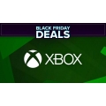 Xbox Live Black Friday 2020 Sale: Up to 75% on 695+ Xbox Games - Starts Today