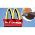 McDonald’s - $2 Maccas Donut Balls