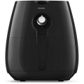 JB Hi-Fi - Black Friday: Philips HD9218/51 Daily Collection Airfryer Black $169 + Free C&amp;C