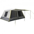 50% off WILD COUNTRY WHITEHAVEN TENT - 10 PERSON $249 (Was $499) @ Rays 