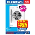 The Good Guys - Payless Everyday Clearance Sale - In-Store &amp; Online