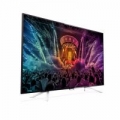 Philips 43” Smart 4K HDR TV $599 (Save $300+)  @ BigW