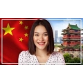 Udemy - Free Course &quot;Complete Chinese Course: Learn Mandarin for Beginners&quot; (code)