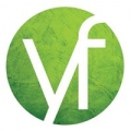 Youfoodz - Free Meals with Orders - Minimum Spend $49 (code)