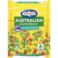 Birds Eye Country Harvest 500g $1,3 (Save $1.3) @ Coles