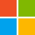 Microsoft - 5% Off Sitewide on all Full Priced Products (code)