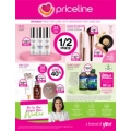 Priceline - Latest Health &amp; Beauty Catalogue - Valid until Wed 30th June