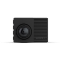 JB Hi-Fi - Garmin Dash Cam 66W $199.2 (Was $349)! In-Store Only