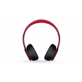 Harvey Norman - Beats Solo3 Wireless On-Ear Headphone - Decade Collection $248 (Save $150)