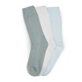 Rivers - Massive Clearance: Up to 70% Off RRP e.g. 3 Pack Crew Socks $2.99 (Was $8)