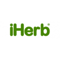 iHerb - Black Friday 2019 Sale: 11% Off Sitewide (code)