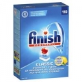 Chemist Warehouse - Finish Classic Tablet 110 Pack $12.99 (Was $19.95)