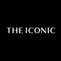The Iconic - 10% off Sale Items and Exclusive Labels