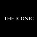 The Iconic - 25% off Full Priced Items