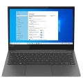 Lenovo Yoga S730 13.3&quot; Full HD Laptop 512GB $999 @ JB Hi-Fi