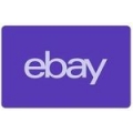 eBay Paypal - 10% Off $100 eBay Digital Gift Card (code) - Starts 12 P.M, Today