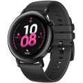 Huawei GT2 Sport Smart Watch 42mm Black $219 (Was $369) @ JB Hi-Fi