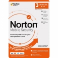 JB Hi-Fi - Norton Mobile Security 3 Devices - 12 Month Digital Download $19 + Bonus $20 JB Hi-Fi e-gift Card