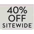 Bendon Lingerie - Frenzy Sale  - 40% Off Sitewide (code)! Today Only