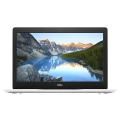JB Hi-Fi - Dell Inspiron 15 3000 15.6&quot; Laptop (512GB) [Ryzen5] $1099