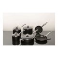 Ballarini 10-Piece Cookware Set $99 (RRP $500) Delivered &amp; Other Offers @ Harvey Norman BigBuys