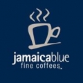 Jamaica Blue - Free Coffee on International Colombia Day! Today 20/7