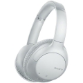 JB Hi-Fi - Sony WHCH710N Wireless Noise Cancelling Headphones $209.40 + Delivery (Was $349)