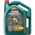 Castrol Magnatec Stop Start 5W30 10LT Engine Oil $74.99 (Save $25) @ Groupon