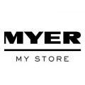 Myer - High Summer Sale - Starts Today [Details in the Post]