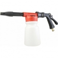 Autobarn - Streetwize Foaming Spray Gun 1000ML Capacity $39.99 (Save $15)