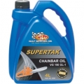 Autobarn - Gulf Western Supertak Chainbar Oil 4LT $19.99 (Was $30.99)