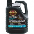 Penrite ATF LV Full Synthetic 4LT $44.99 (Save $11) @ Autobarn