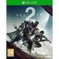 Amazon A.U - Gaming Clearance: Up to 80% Off RRP e.g. Destiny 2 Xbox One $5 (Was $49.95); NBA 2K19 PS4 $39.99 (Was $99.99)
