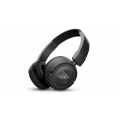 JBL JBLT450BTBLK  Wireless Bluetooth Headphone $40.80 (RRP $129) + $6 Shipping @ Betta eBay  