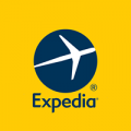 Virgin Australia - Return Flights to Hong Kong from $497.36 @ Expedia A.U 
