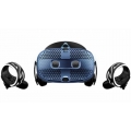 Harvey Norman - HTC VIVE Cosmos VR Kit $999 (Was $1299)