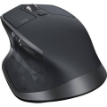  I-Tech - Logitech MX Master 2S Bluetooth Mouse $89 Delivered (code)! Was $149
