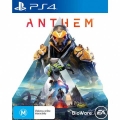 JB Hi-Fi - Massive Gaming Clearance: Up to 95% Off e.g. Anthem PS4 $4 (Was $89); Dishonored Definitive Edition Xbox One $19