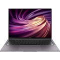 JB Hi-Fi - Huawei MateBook X Pro 13.9&quot; 3K Fullview Touchscreen Laptop (1TB) [Intel i7] $1898 (Was $3298)