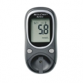 $5.99 Accu-Chek Active Blood Glucose Testing Meter Kit from mychemist - was $39.00