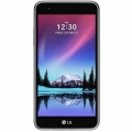 LG K4 Handset Titan $99 (Save $80) @ JB Hi-Fi