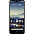 Nokia 7.2 DS with Android One 128GB Smartphone $299 (Was $499) @ JB Hi-Fi