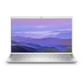 Dell Inspiron 13 7000 EVO 13.3&quot; Full HD Laptop (512GB) [Intel i7] $1799 @ JB Hi-Fi