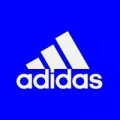 Adidas - Free Shipping on Orders (No. Minimum Spend)