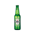 Dan Murphy&#039;s - Heineken Lager Stubbies (330ml) 24 Bottles - $39.95 (20% Off)