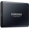 JB Hi-Fi - Black Friday Deal: Samsung T5 Portable SSD Drive 1TB $178 (Was $459)