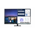 Samsung 43-inch M7 4K UHD Smart Monitor $764 (Was $899) @ Harvey Norman