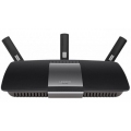 Harvey Norman - Linksys XAC1900 Smart Wi-Fi Modem Router $248 + Free C&amp;C (Save $100)