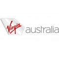 Virgin Australia Happy Hour Sale Specials with $0 booking fees